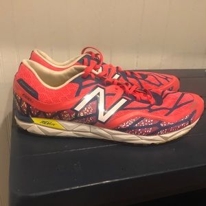 New Balance Running Shoes